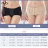 Femmes post-partum abdominal pelvien ceinture de ventre