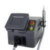 Picosecond Pigmentation Removal Picosur Laser nd yag Tattoo Removal Picosecond Machine