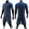 Outdoor T-Shirts Men Soccer jersey set uniforms Women Jersey Short sleeve Set Kids jerseys Can customized Football Shirts Sports Uniform suits 230817