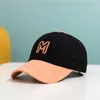 Ball Caps Kids Baseball CAP