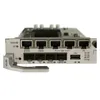 Attrezzatura in fibra ottica originale Hua Wei Control Board MPSA MPSC Applicare al terminale di linea ottica MA5800-X2 OLT FTTX