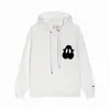 2023 Designer Hoodies for Mens Womens Hoodie Hooded High Quality ihoodie Fashion Men Letter Man Hoody Brand Sweatshirt Jumper Top