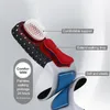 Acessórios para peças de sapatos Insolas de silicone para homens para homens Arco ortic Sport Pad Pad Soft Running Insert Cushion Memory Foam Insole 230817