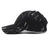 Ball caps dames honkbal pet lente zomer casual gepersonaliseerde graffiti ademende snapback voor mannen bone gorras dames zon hoeden