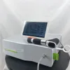 Shockwave Therapy Machine for Pain Relief Plantar Fasciitis Achilles Tendinopathy or heel pain