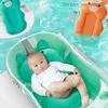 Baignoires sièges sièges baignoires pour bébé