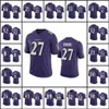 Baltimore''ravens''men 6パトリッククイーン8ラマージャクソン89マークアンドリュース