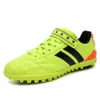 Soccer Shoes 2023 Football Boots mens womens cleats US size 12