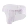 Underpants Brand Fashion maschile biancheria da uomo Big bust