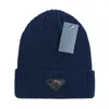 Новые европейские и американские бренды онлайн-знаменитость вязаные шляпы для мужчин и женщин шерстяные шляпы Tide Brand теплые холодные шляпы Joker Оптовая электронная коммерция.