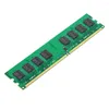 Rasalas 2GB DDR2 667MHz 800MHz PC2 5300U 6400U DIMM 1 8V Desktop PC RAM 240PIN -geheugen