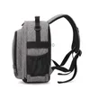 Аксессуары для пакета с камерой DSLR Camera Sagpack Мужчины водонепроницаемые маленькие видео фото рюкзак.
