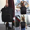 Borse scolastiche zaini per laptop per donne backpack da viaggio Bagsmart Travel da 156 pollici Dottorato Back Pack College Work Trip 230817