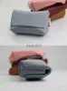 Camera bag accessories Roadfisher Genuine Real Leather Camera Bag Insert Pouch For RX100 ZV1 M6 M4 M5 M3 X70 XF10 Canon G7X3 Ricoh GR GR2 GR3 HKD230817