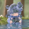 Blind Box Yumo Natural Journey Box Doll Mystery Anime Figures Action Figure Kawaii Toys Caja Misteriosa Colektable Toy dla dziewczyny 230816