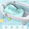 Baignoires sièges sièges nouveau-nés baignoire pour bébé baignoire de baignoire pour bébé