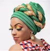 BEADIESKULL CAPS TURBANS PER DONNE PIETUATO BEANO HEADWRAP AFRICA AFRICA AFROVA ABBLICE MUSLIM SCARFA HIJABS ASO OKE OKE AUTO GELE READYMADE da indossare 230816