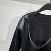 Capuzes masculinos SD5339 Sweetshirts da moda 2023 Runas de luxo de design de design de design europeu Clothing