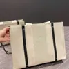 Luxe chlooe draagtas designer tassen handtassen schouder crossbody tas draagtas nieuwe mode textuur zangeres shouder multifunctionele draagbare winkelzakken fabriek verkoop