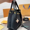 Bolsas de bolsas de cubo de moda bolso de gran capacidad bolso para mujeres bolsos de hombro cruzado de la cadena de cuero correa