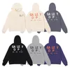 2023 Men's hoodie Designer clothing hoodie couple sweatshirt High quality cotton ESS hoodie women's hoodie winter oversized pullover street wear