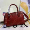 10a topklasse echte lederen moordenaar tas spiegelkwaliteit vrouwen handheld crossbody tas luxe slangenpatroon accessoires echte lederen handgreep ontwerper