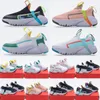 Flex Plus Toddler Sneakers Çocuk Tasarımcıları Koşu Ayakkabı Kızlar Erkek Sneaker Kız Eğitmenleri Bebek Çocuk Çocuk Çocuk Açık Spor Ayakkabısı