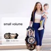 Kinderwagen# New 3 in 1 Baby Kinderwagen High Landscape Wagen leichter Neugeborenen Hersteller Schocksicher zwei Wege in 1 Kid Car Baby Komfortwagen 2023 R230817