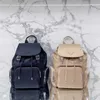 backpack chic travel