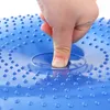 Sports Toys Balance Training Stability Disc Cushion Sensory Integration Therapy Games For Kids Adults Fitness Massage Entertainment 230816