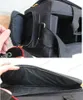 CAMERA PAG Accessories Camcorder VCR Video Camera axelväska Kamera handväska vadderad fotoutrustning Quake Proof Tool Bags HKD230817