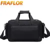 Camera Bag Accessories Video Camera Camcorder DV Bag Ytterstorlek 36*20*23cm för Panasonic PV100 FC100 Professionell HDV -väska för MC88 Z90 NX80 VG30E HKD230817