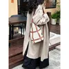 Women's Trench Coats Single Breasted Long Linen Coat Windproof Classic Lapel Slim Overcoat