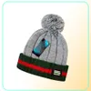 Mode L16080 Trend Hoge kwaliteit Winterwanties Artificiële bontbal Zeer koud warme vrouwen groot formaat hoed voor mannen wollen hedging cap37204280