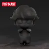 Blind box POP MART Dimoo Retro Series Box Toy Caja Ciega Kawaii Doll Action Figure Toys Collectible Figurine Kid Model Mystery 230816