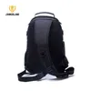 Acessórios para bolsas de câmera Jinnulang SLR Backpack Nylon One ombro Divisor de foto destacável Bolsa de foto adequada para Canon/Nikon/Sony e Lente Tripé HKD230817