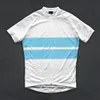 Cykelskjortor toppar Twin Six 6 Men Cycling Jersey Summer Cykel MTB snabb torrskjorta Sun Print Printed Sweatshirt Ciclismo Triathlon Top Uniform 230817