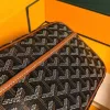 Lüks ünlü marka crossbody çanta tasarımcısı kadın erkekler kamera çantası geometrik tasarım omuz messenger çantaları moda gündelik tarzı mizaç hediye cüzdan çantaları