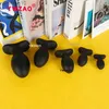 Анальные игрушки ywzao silacon silicone toys females Инструменты анал сексуальные 18+ мужчин обучение для взрослых, но для женщин задницы магазин Tous G58 HKD230816