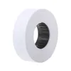 Andere kantoorschoolbenodigdheden 10 Rolls Prijs Label Papierrefill Tag Mark Sticker Dubbele rij voor MX6600 Labeller Gun 230816