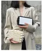 Evening Bags Brand Designer Luxury Ball Bead Pink Acrylic Clutch Woman Party Wedding Purse Ladies Handbags Shoulder Crossbody Bag 230816