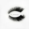 False Eyelashes Buzzme Faux Mink 5pairs lot Cateye Lashes Winged Volume False Eyelashes Cruelty Free Eye Lash HKD230817