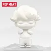 BESTICA POP POP MART Dimoo Serie retrò Toy Toy Caja Ciega Kawaii Doll Action Figure Toys Figurina Figurina Modello Mystery 230816