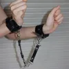 Nxy Sex Toys Men bdsm Bondage Leather Harness set women Full Body Toysセクシーなランジェリーエロティックチェージガーターベルトストッキングサスペンダー