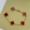 Vdxq charme pulseiras designer pulseira para mulheres luxo na moda elegante corda de contas festa diamante jóias presente atacado