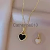 Pendant Necklaces Fashion Roman Digital Wafer Pendant Necklace Stainless Steel Party Jewelry for Women Sexy Choker J230817