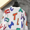 남성 스웨트 셔츠 자수 남성 여성 스웨터 까마귀 문자 편지 풀버 후드 스트리트웨어 슬림 스포츠 패션 스웨터 셔츠 플러스 크기 VVV15