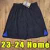 Lukaku Soccer Shorts 22 23 24 Barella Vidal Lautaro Eriksen Inters Dzeko Correa Away Third Milans Mundlifs Potots 2022 2023 2024 Milan Fan Wersja gracza