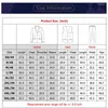 Ternos masculinos Negrosos Black Formal Men Slim Fit 3pcs (colete de calças de jaqueta) Tuxedos de casamento Groom Wear Prom Terno Costume Homme