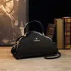Hobo Wine Bag Bag Vip Luxury Bag حقيبة يدوية حقيقية حقيقية للنساء HKD230817